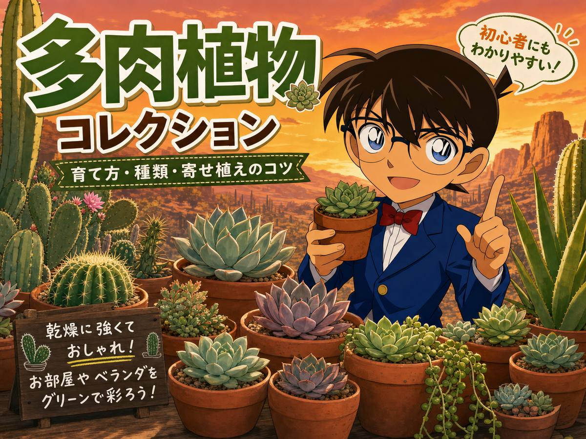 溏心多肉植物视频
